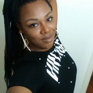 Meet your Posher, Tiara